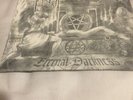 Ungod/sadistic Intent Rare E.P.vinyl Black Metal Death Metal