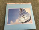 Dire straits brothers in arms Mfsl Limited Release 45rpm Vinyl