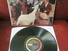 THE BEACH BOYS   PET SOUNDS 1966 UK 1ST CAPITOL `MONO` No1 STAMPER VINYL EX/EX+