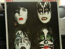 1979 Kiss Dynasty vinyl lp (M) new never played first pressing