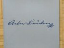G32 SCHURICHT BRUCKNER SYMPHONIES 3 , 8 & 9 PREISER EMI 4 x LP STEREO VERY RARE