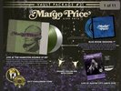 third man records vault 31,36,39