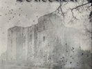 Sorcerer-In the Shadow of the Inverted Cross (UK IMPORT) VINYL NEW
