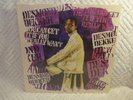 Desmond Dekker - You Can Get It (Sanctuary) Real Gone Music NEW