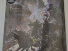 1BURZUM - Sol Austan, , Mani Vestan - 2LP Ltd.Edition Color Vinyl