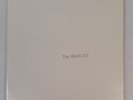 BEATLES White Album VINYL Mobile Fidelity Sound Lab Original Master Recording