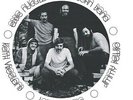 Sphere - Inside Ourselves [New Vinyl LP]