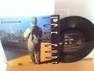 Ice Cube ?'You Know How We Do It' Orig 1994 UK 7