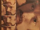 Van Morrison Moondance Vinyl LP WS 1835 46 040 WB Record German Press
