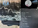 INDIE ALT ROCK LP: R.E.M. – MURMUR – IRS SP 70604 (R on label) MINT in shrink
