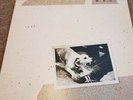 Fleetwood Mac - Tusk - Vinyl LP / EX Condition 