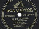 BLUES - BIG MACEO 