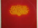 Father's Children 