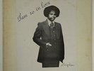 Larry Dixon 