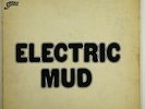 Muddy Waters 