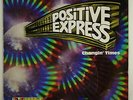 Positive Express 
