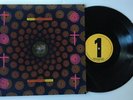 Swans - Children of God - 2X Vinyl LP - 1987 USA - Carol 1346 - 33 Prod 17 NM/NM