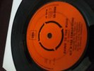NORTHERN SOUL- SLY + FAMILY STONE  DANCE TO THE MUSIC  CBS VG S AFRICAN RARE