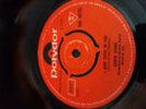 NORTHERN SOUL - EDWIN STARR  I HAVE FAITH IN YOU  POLYDOR  EX UK