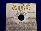 Hear THE BEATLES 45 rpm 