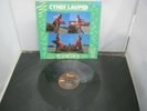 Vinyl Record 12” CYNDI LAUPER GIRLS JUST WANT TO HAVE FUN (14)13