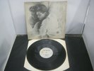 Vinyl Record 12” THE SMITHS THIS CHARMING MAN (14)73