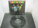 Vinyl Record Album JIMI HENDRIX EXPERIENCE SMASH HITS (142)41