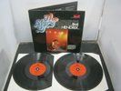 Vinyl Record Album THE STORY OF JIMI HENDRIX (143)6