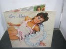 Vinyl Record Album ROXY MUSIC (144)36