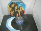 Vinyl Record Album THE ROLLING STONES THROUGH THE PAST DARKLY (145)15