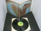 Vinyl Record Album PINK FLOYD MEDDLE (128)20