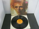 Vinyl Record Album DAVID BOWIE SPACE ODDITY (133)19