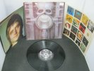 Vinyl Record Album BRAIN SALAD SURGERY with Poster (136)31