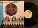 RODRIGUEZ Cold Fact Vinyl LP Light in the Attic Records LITA036 NM