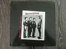 Skrewdriver ISD LP The Early Years 1977 - 1979 Very Rare Vinyl Rock o Rama SKD