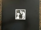MAD SEASON Above 2LP Numbered NM Music on Vinyl Reissue Gatefold
