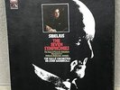 Sibelius Seven Symphonies The Halle Orchestra Sir John Barbirolli Vinyl Set #423