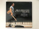 Bruce Springsteen & ... ?– Live 1975-85 - 5x VINYL BoxSet (450227 1) - Good