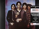 TELEVISION - Marquee Moon - Vinyl (180 gram vinyl LP)