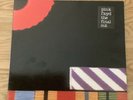 pink floyd the final cut vinyl