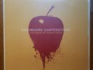 Dashboard Confessional - The Shade Of Poison Trees RARE Vinyl LP SEALED