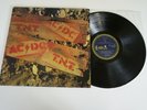 AC/DC - T.N.T. 1975 Australian 1st Blue Roo LP Vinyl Record Albert Prod ACDC TNT