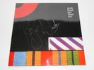 Pink Floyd - The Final Cut Autographed Roger Waters Signed Album Sleeve & 12