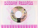Northern Soul 45 - George Hughley - That's Why I Cry - Buddah - VG++ mp3