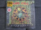 Overkill ?– Horrorscope - LP Rhino Records (2) ?– RH01-82283 - NEU u. OVP