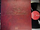 RCA 5-LP Box Set RCL-3001 05: The Art of Mischa Elman (violin) 1978 JAPAN OOP NM