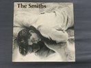 The Smiths _ This Charming Man/Jeane 7