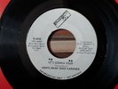 Gentleman June  Gardner- It's Gonna Rain. Mod, Northern Soul, Jazz