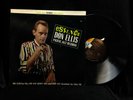 Don Ellis-Essence-Pacific Jazz 55-STEREO PAUL BLEY