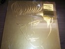 SEALED ELVIS PRESLEY A GOLDEN CELEBRATION BOX SET CPM6-5172 NEW 50TH ANNIVERSARY